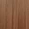 Walnut Acacia