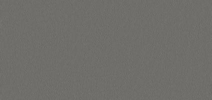 Monaco Slate